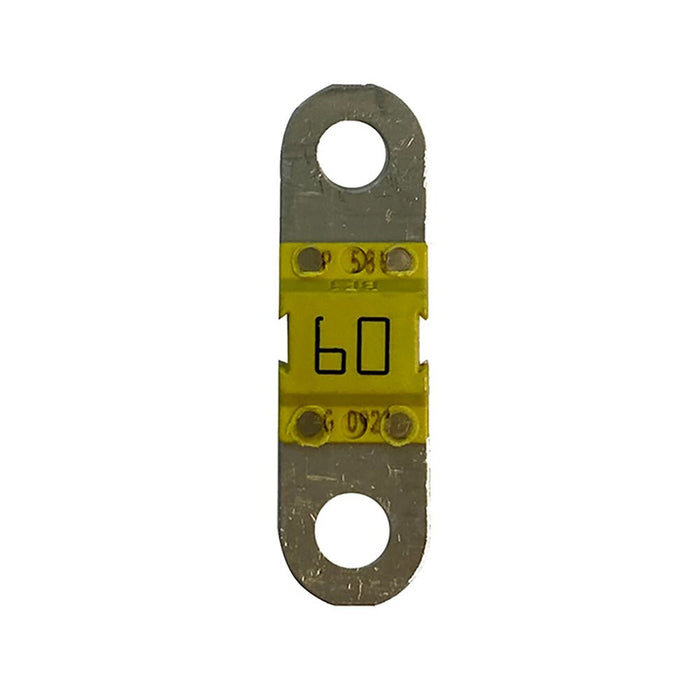 Victron MIDI - Fuse 60A/58V f/48V Products (Package of 1) - Off Grid Stores