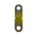 Victron MIDI - Fuse 60A/58V f/48V Products (Package of 1) - Off Grid Stores