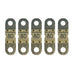 Victron MIDI - Fuse 80A/32V (Package of 5) - Off Grid Stores