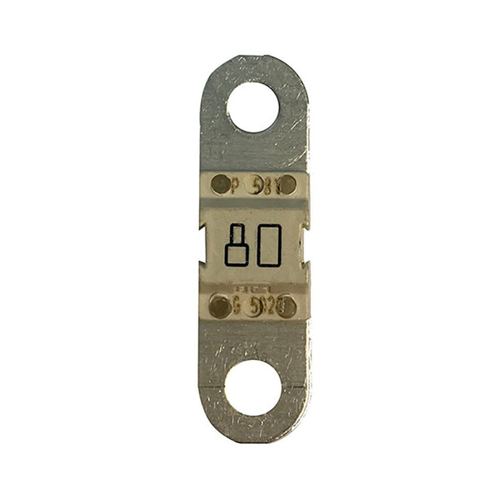 Victron MIDI - Fuse 80A/58V f/48V Products (Package of 1) - Off Grid Stores
