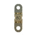 Victron MIDI - Fuse 80A/58V f/48V Products (Package of 1) - Off Grid Stores