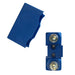 Victron Modular Fuse Holder f/MEGA Fuse - Off Grid Stores