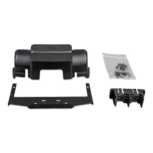 Victron MPPT WireBox - L Tr 150 - 60/70 &amp; 250 - 60/70 - Off Grid Stores