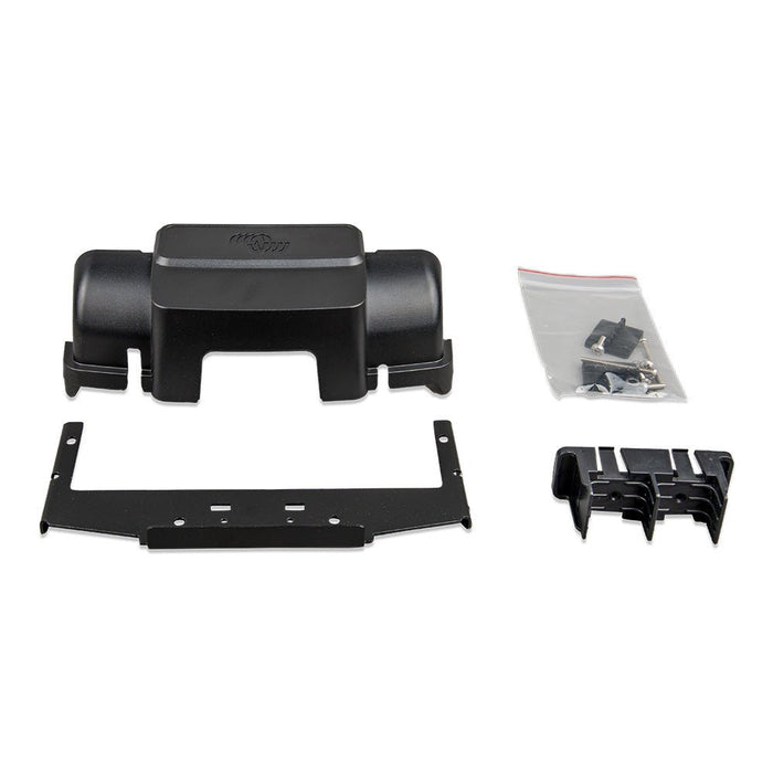 Victron MPPT WireBox - L Tr 150 - 60/70 &amp; 250 - 60/70 - Off Grid Stores