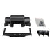 Victron MPPT WireBox - L Tr 150 - 60/70 &amp; 250 - 60/70 - Off Grid Stores