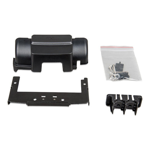 Victron MPPT WireBox - M 100 30/50 &amp; 150 - 35/45 - Off Grid Stores