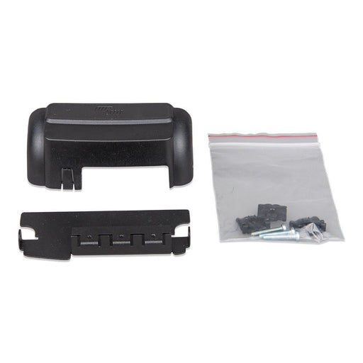 Victron MPPT WireBox - S 75 - 10/15 - Off Grid Stores
