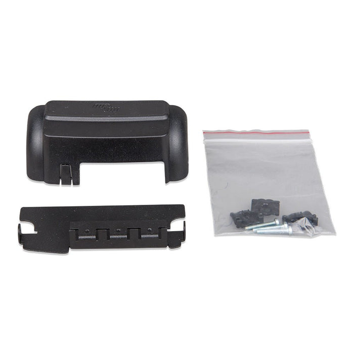 Victron MPPT WireBox - S 75 - 10/15 - Off Grid Stores