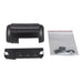 Victron MPPT WireBox - S 75 - 10/15 - Off Grid Stores