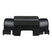 Victron MPPT WireBox - XL Tr 150 - 85/100 &amp; 250 - 85/100 - Off Grid Stores