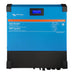 Victron Multi RS Solar 48/6000 Inverter/Charger - Off Grid Stores