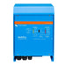 Victron MultiPlus 12/3000 - 120 - 50 - 230V - VE.Bus - Off Grid Stores