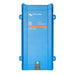 Victron MultiPlus 12/800/35 16 120V VE.Bus - Off Grid Stores