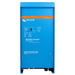 Victron MultiPlus 24/2000 - 50 - 50 - 120V - VE.Bus UL Approved - Off Grid Stores