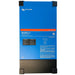 Victron MultiPlus - II 12/3000 - 120 - 50 - 120V - UL Approved - Off Grid Stores
