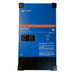 Victron MultiPlus - II 24/3000 - 70 - 50 - 120V - UL Approved - Off Grid Stores
