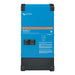 Victron MultiPlus - II 24/3000 70 - 50 2x120V (UL458) - Off Grid Stores