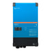 Victron MultiPlus - II 24/5000 120 - 95 120V - Off Grid Stores