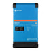 Victron MultiPlus - II 48/3000 - 35 - 50 - 120V - UL Approved - Off Grid Stores