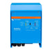 Victron MultiPlus Inverter/Charger 12VDC - 3000VA - 120VAC w/ 120AMP Charger - 50AMP Transfer Switch - UL Approved - Off Grid Stores