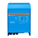 Victron Multiplus Inverter/Charger 24VDC - 3000VA - 120VAC w/ 70AMP Charger - 50AMP Transfer Switch - UL Approved - Off Grid Stores