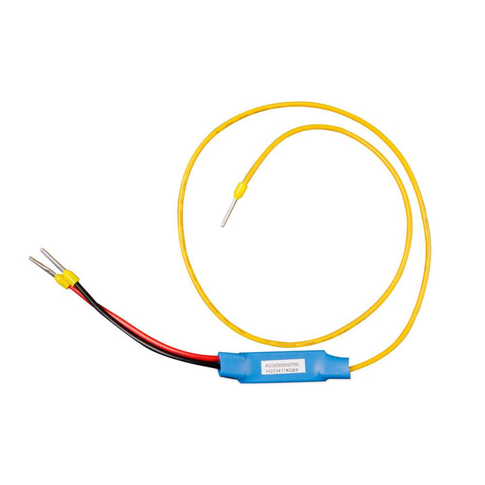 Victron Non - Inverting Remote On - Off Cable - Off Grid Stores