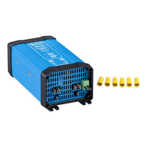 Victron Orion 24/12 - 60 DC - DC Converter IP20 - Off Grid Stores