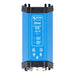 Victron Orion 24/12 - 70 DC - DC Converter IP20 - Off Grid Stores