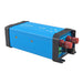 Victron Orion 24/12 - 70A DC - DC Converter w/Binding Posts - IP20 - Off Grid Stores