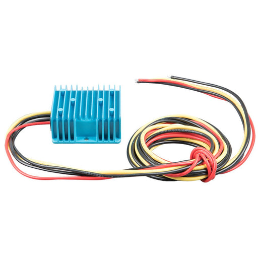 Victron Orion IP67 24/12 - 10A (120W) - Off Grid Stores