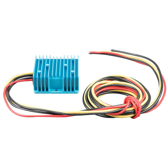 Victron Orion IP67 24/12 - 10A (120W) - Off Grid Stores