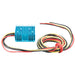 Victron Orion IP67 24/12 - 10A (120W) - Off Grid Stores