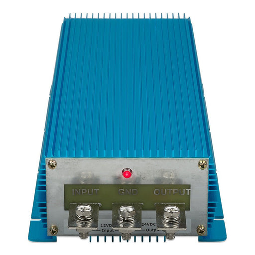 Victron Orion IP67 DC - DC Converter 12/24 - 50A - 1200W - Off Grid Stores