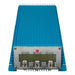 Victron Orion IP67 DC - DC Converter 12/24 - 50A - 1200W - Off Grid Stores