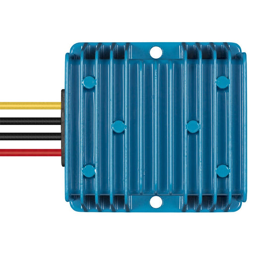 Victron Orion IP67 DC - DC Converter - 24 VDC to 12 VDC - 100AMP - Off Grid Stores