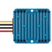 Victron Orion IP67 DC - DC Converter - 24 VDC to 12 VDC - 100AMP - Off Grid Stores