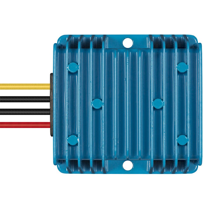 Victron Orion IP67 DC - DC Converter - 24/12 VDC - 20AMP - 240W - Off Grid Stores