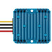 Victron Orion IP67 DC - DC Converter - 24/12 VDC - 20AMP - 240W - Off Grid Stores