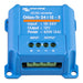Victron Orion - Tr 24/12 - 5 (60W) DC - DC - Off Grid Stores