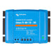 Victron Orion - Tr 48/12 20A (240W) Isolated DC - DC - Off Grid Stores