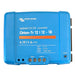 Victron Orion - TR DC - DC Converter - 12 VDC to 12 VDC - 18AMP Isolated - Off Grid Stores