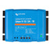 Victron Orion - TR DC - DC Converter - 12 VDC TO 24 VDC - 10A Isolated - Off Grid Stores