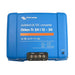 Victron Orion - TR DC - DC Converter - 24 VDC to 12 VDC - 30AMP Isolated - Off Grid Stores