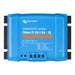 Victron Orion - TR DC - DC Converter - 24 VDC to 24 VDC - 280W - 12AMP Isolated - Off Grid Stores