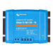 Victron Orion - TR DC - DC Converter - 48 VDC to 24 VDC - 16AMP Isolated - Off Grid Stores