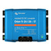 Victron Orion - TR Isolated DC - DC Converter - 24 VDC to 24 VDC - 400W - 17AMP - Off Grid Stores