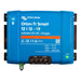 Victron Orion - TR Smart 12/12 - 18A 18A (220W) Isolated DC - DC Charger or Power Supply - Off Grid Stores