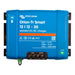 Victron Orion - TR Smart 12/12 - 30 30A (360W) Isolated DC - DC Charger or Power Supply - Off Grid Stores