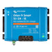 Victron Orion - TR Smart 12/24 - 15 15A (360W) Non - Isolated DC - DC or Power Supply - Off Grid Stores