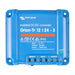 Victron Orion - Tr Smart 12/24 - 5A 120W Isolated DC - DC Converter - Off Grid Stores